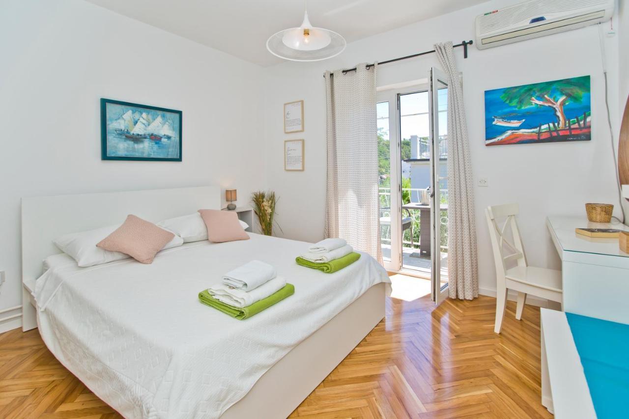 Apartment Tota Glamur