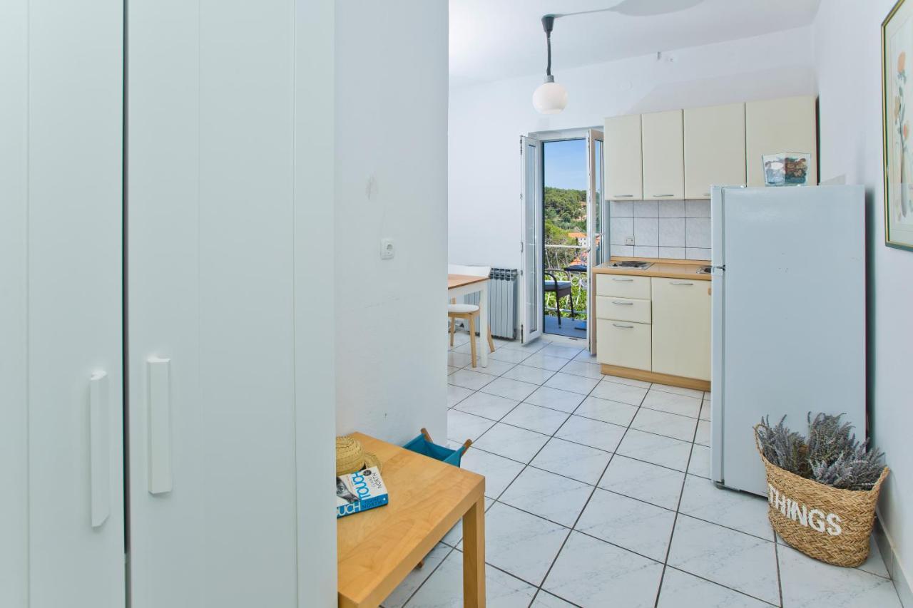 Apartment Tota Glamur