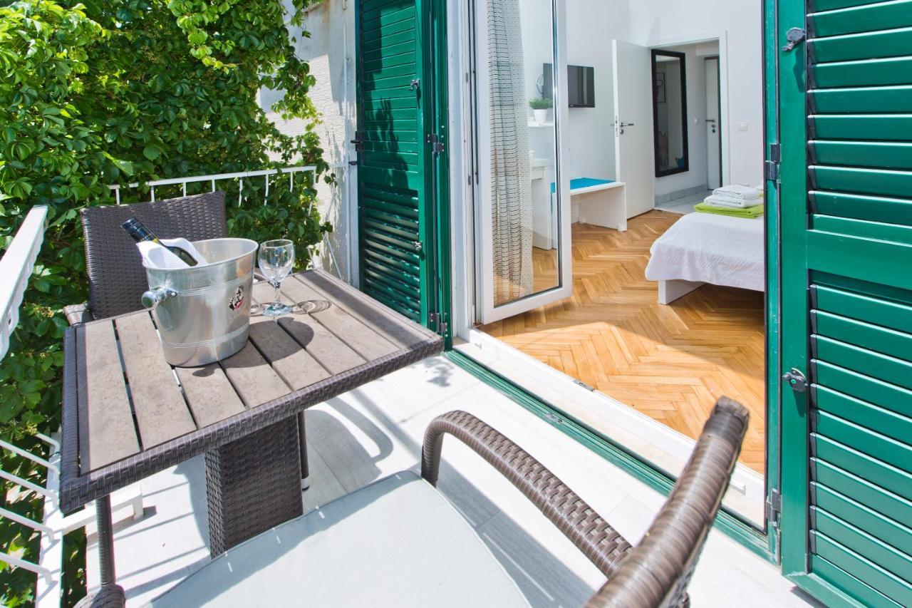 Apartament Tota Glamur *