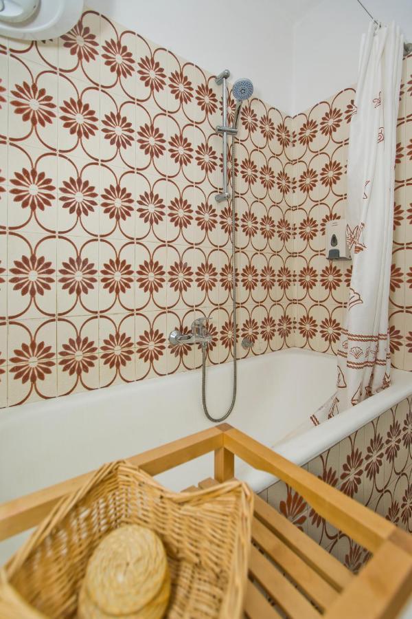 Apartman Tota Glamur *