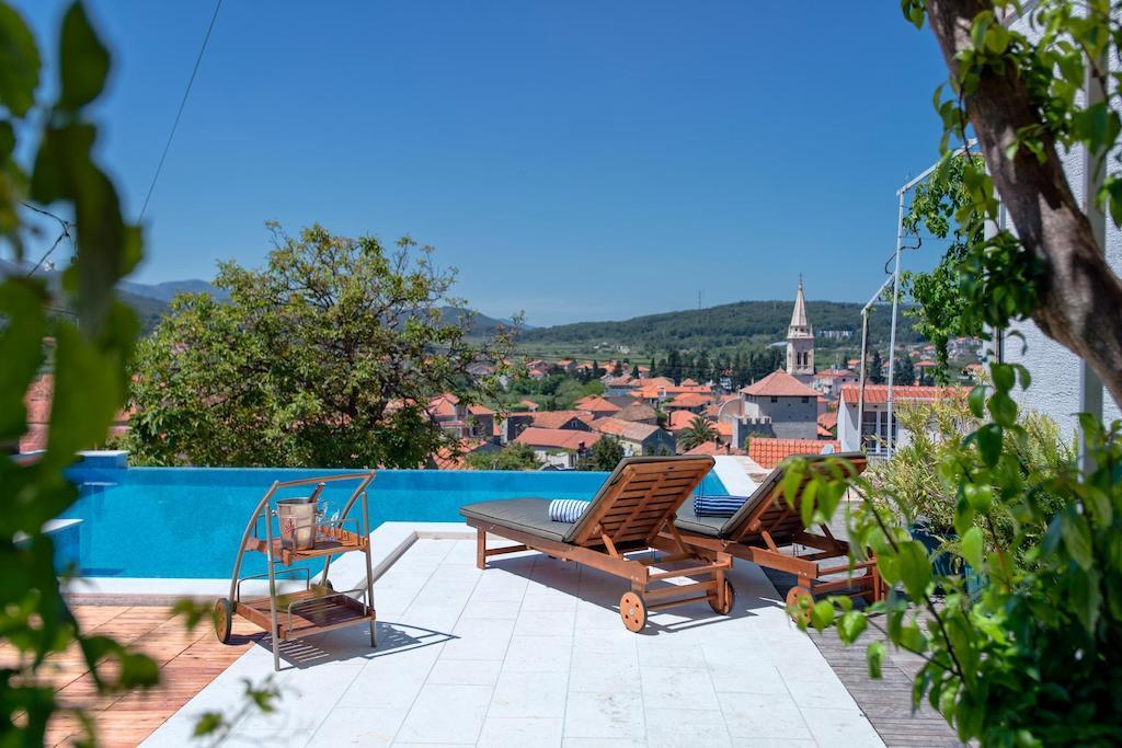 Apartman Tota Glamur